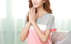 jlzzjlzz现在播放